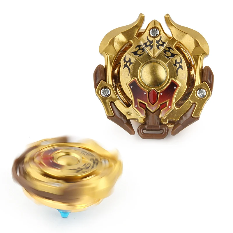product image - 3