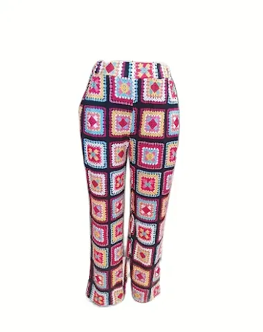 Image product - 1