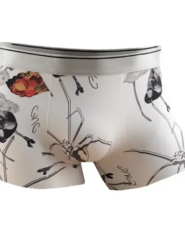 Image product - 2