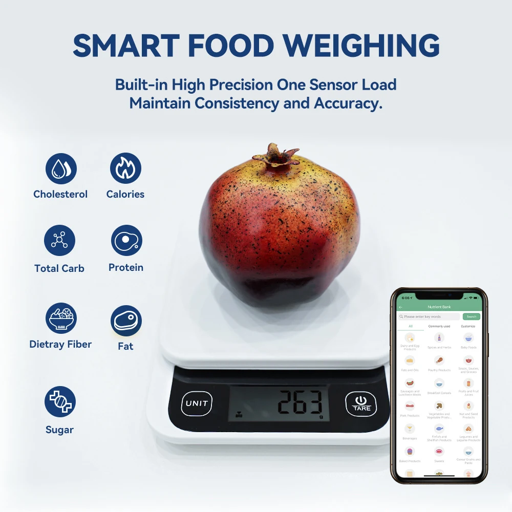 product image - 6