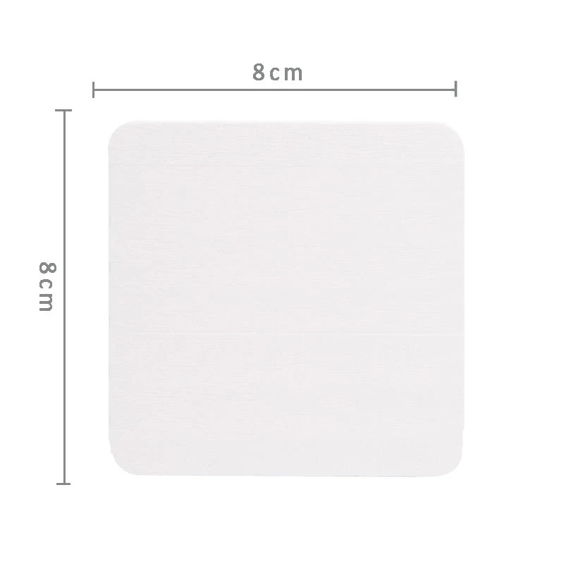 product image - 19