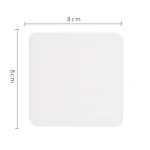miniatures image - 19