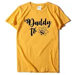 Yellow2