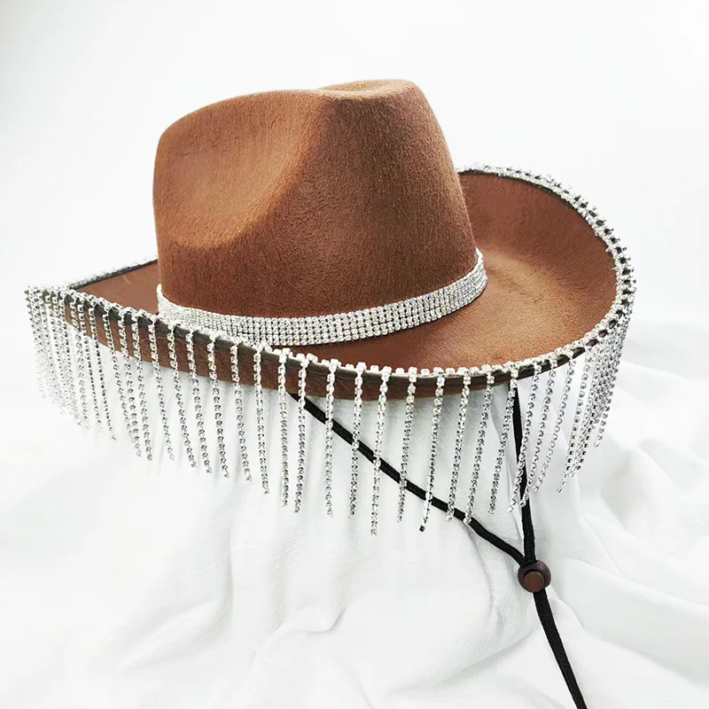 product image - 9