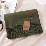 24Army Green