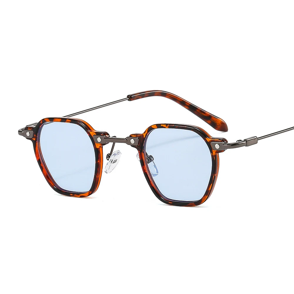 product image - 8