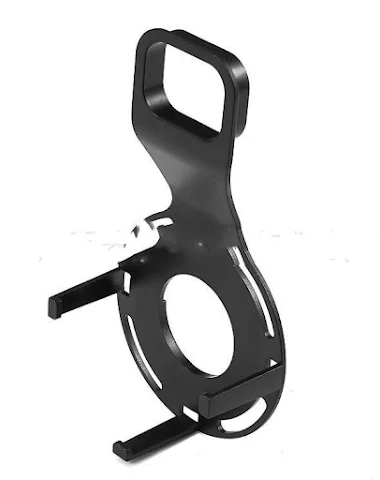 Image product - 0