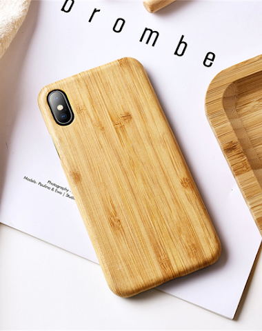 Image product - 3