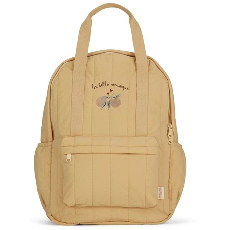 product image - 6