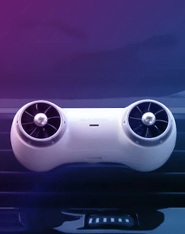 Image product - 3