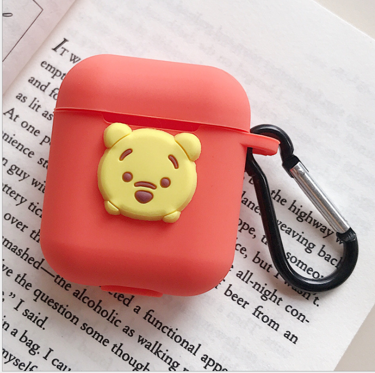 product image - 34