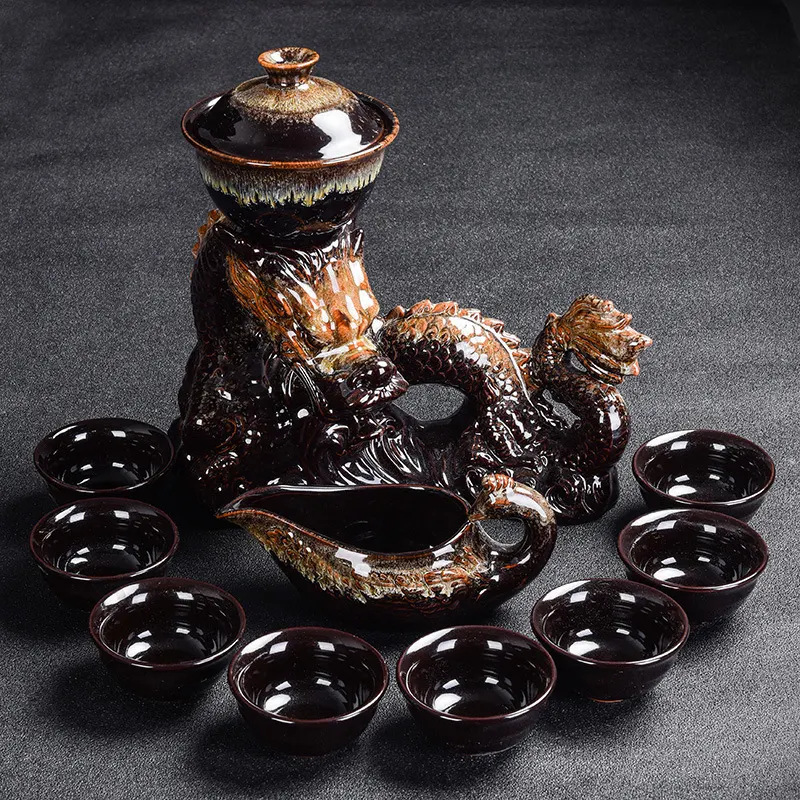 product image - 11