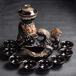 miniatures image - 11