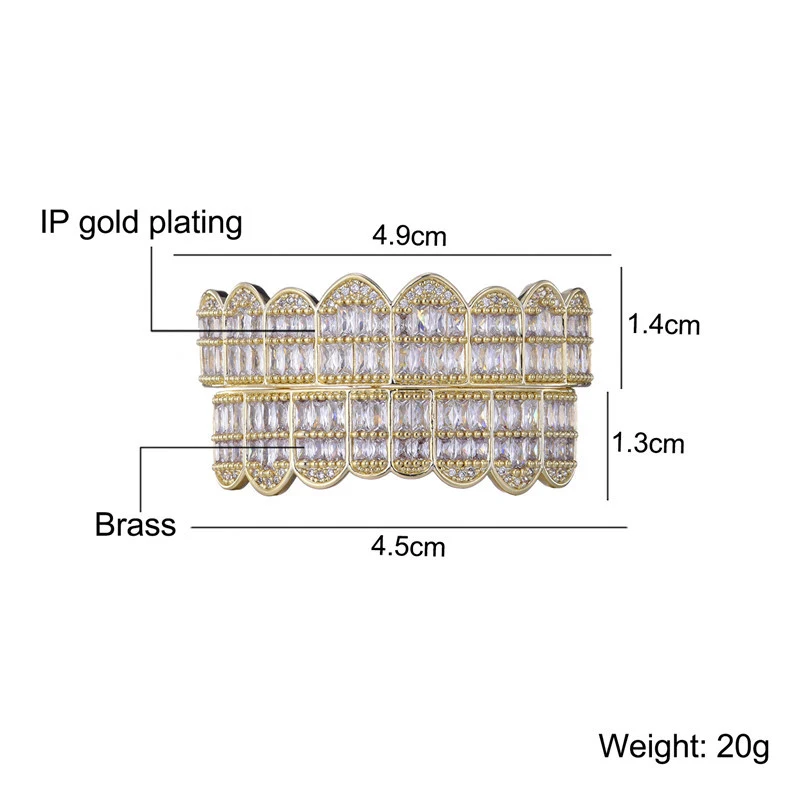 product image - 15