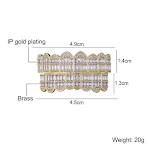 miniatures image - 15