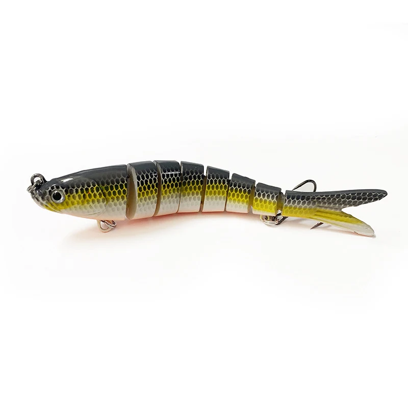 product image - 6