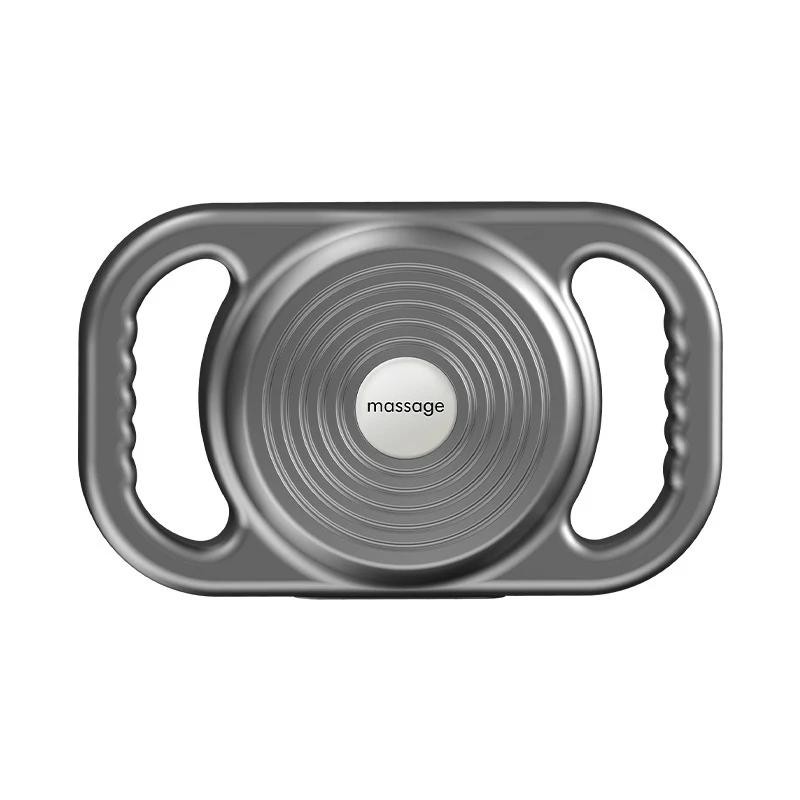 product image - 26