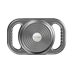miniatures image - 26