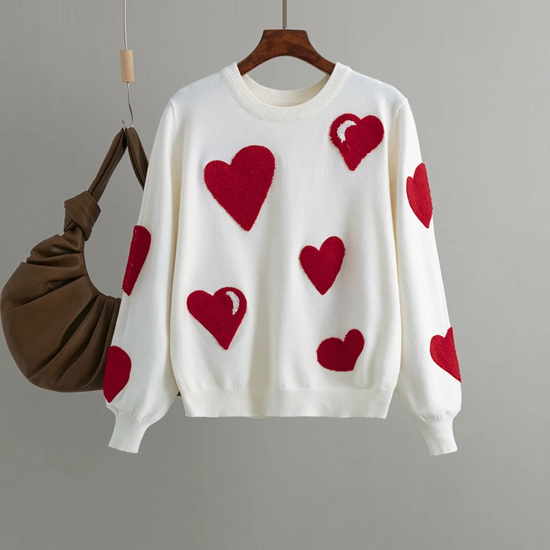 product image - 18