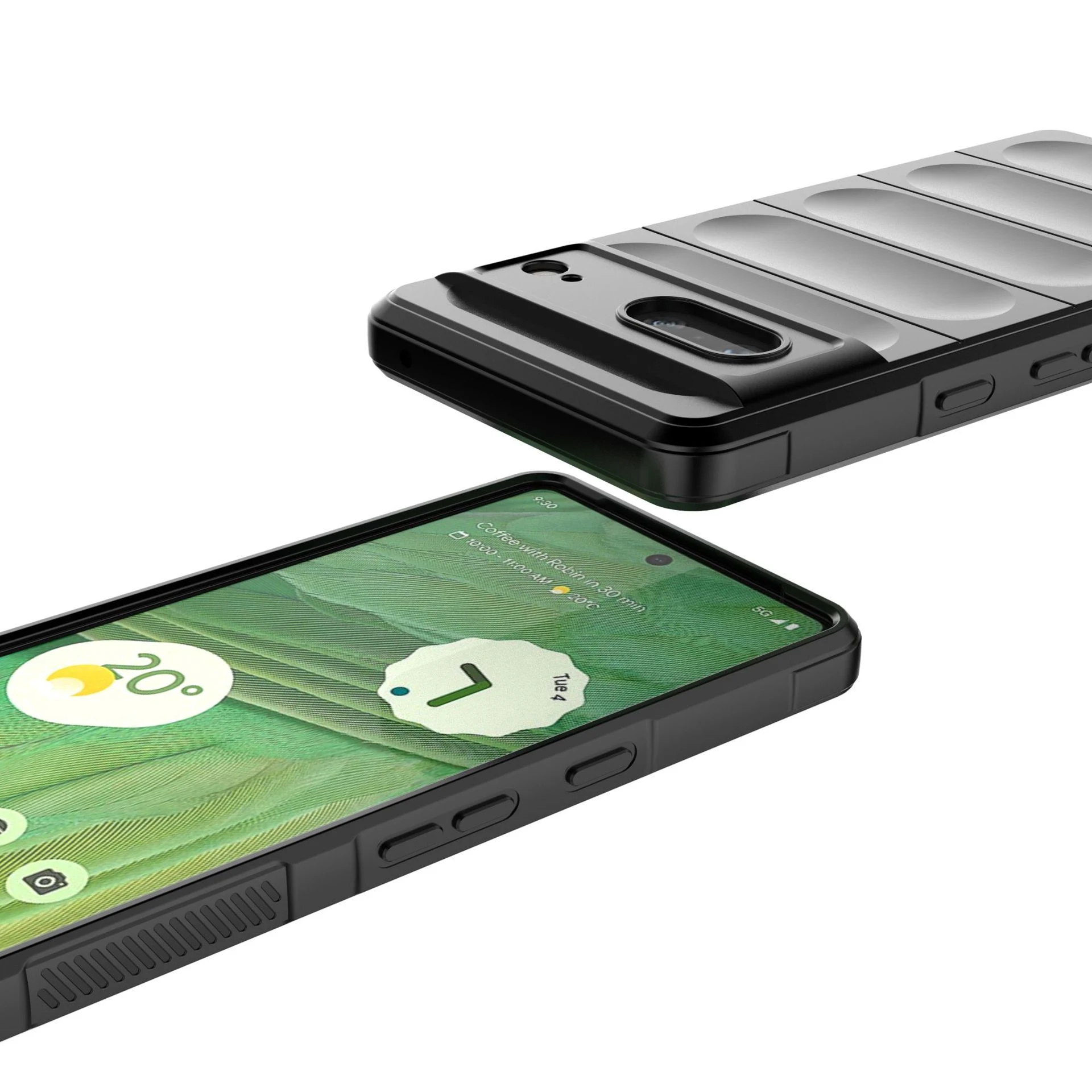 product image - 12