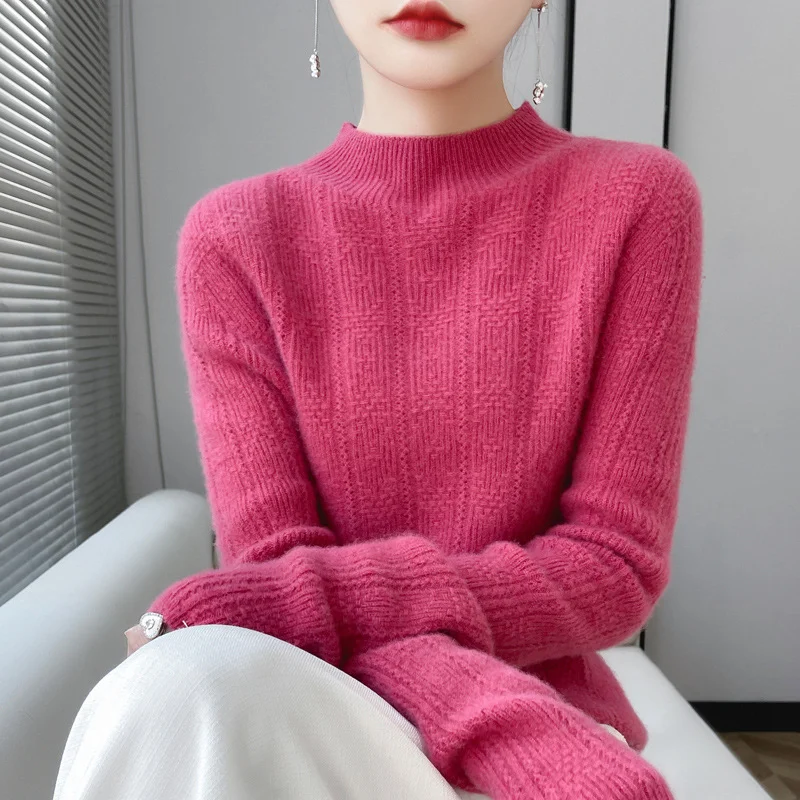 product image - 37