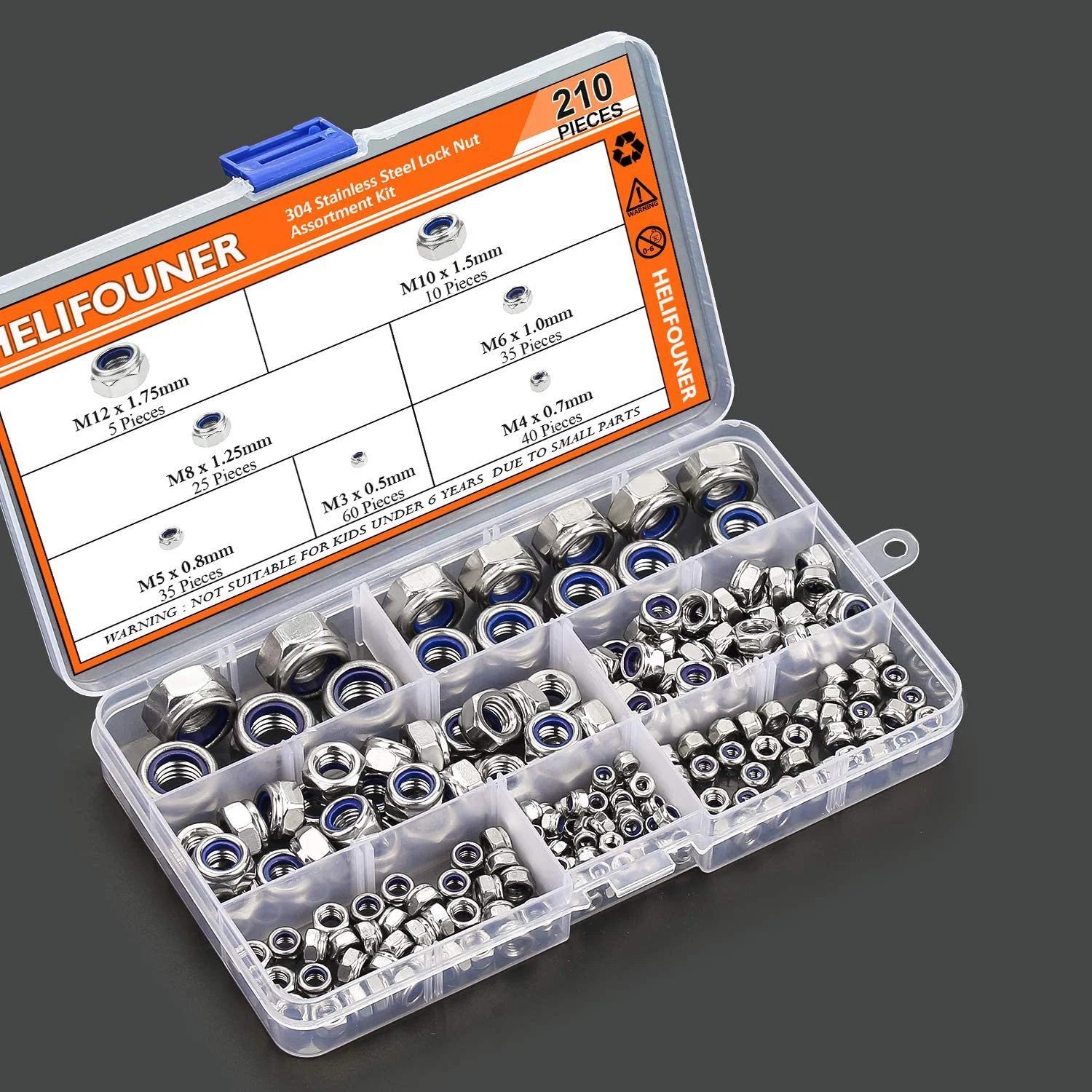 product image - 3