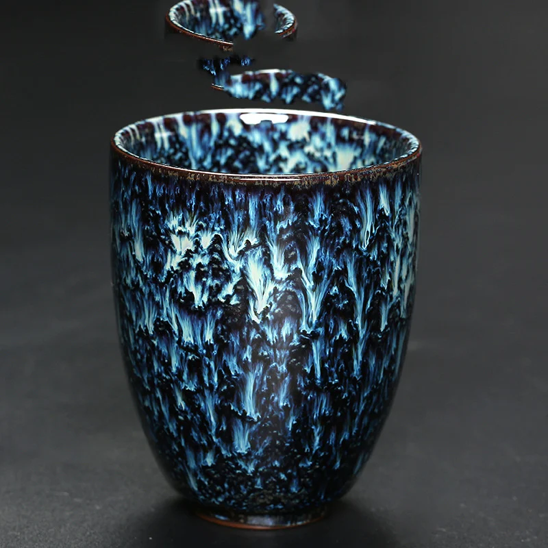 product image - 1