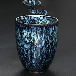 miniatures image - 1