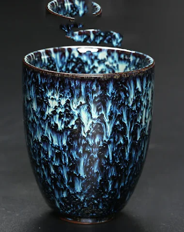 Image product - 1