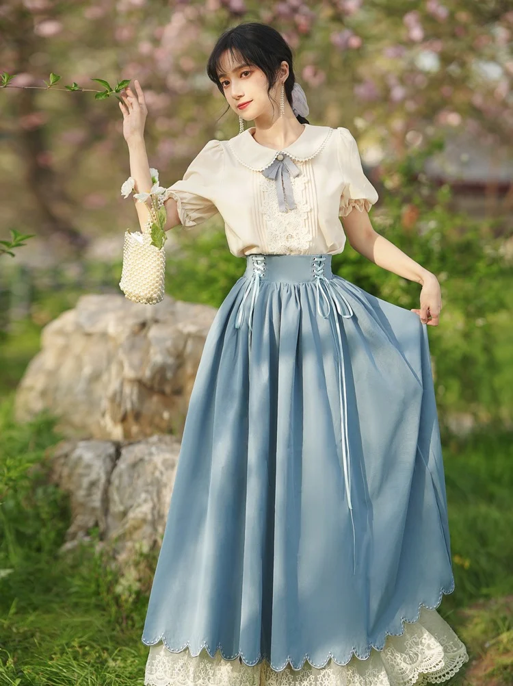 product image - 5