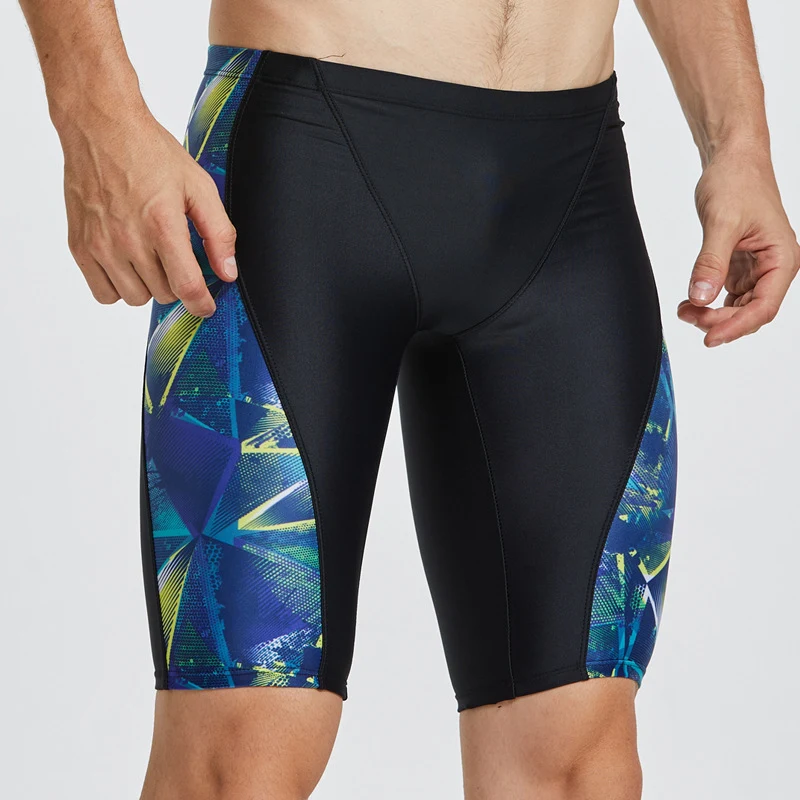 product image - 10