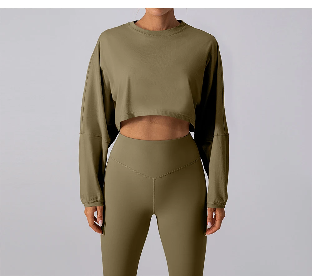 product image - 5