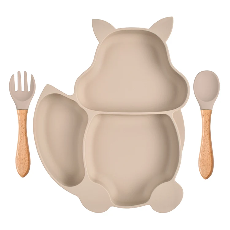 product image - 16