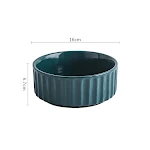 miniatures image - 10