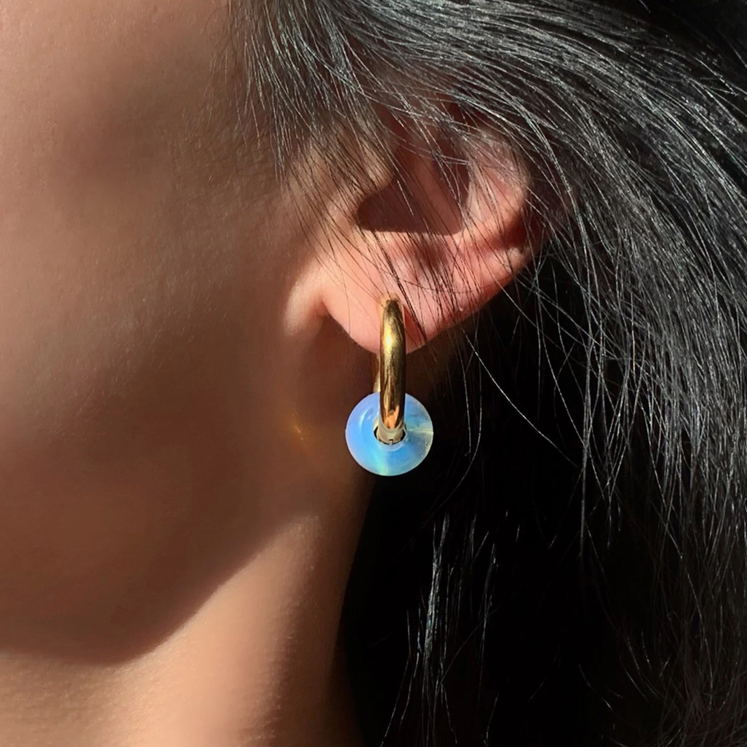 product image - 8
