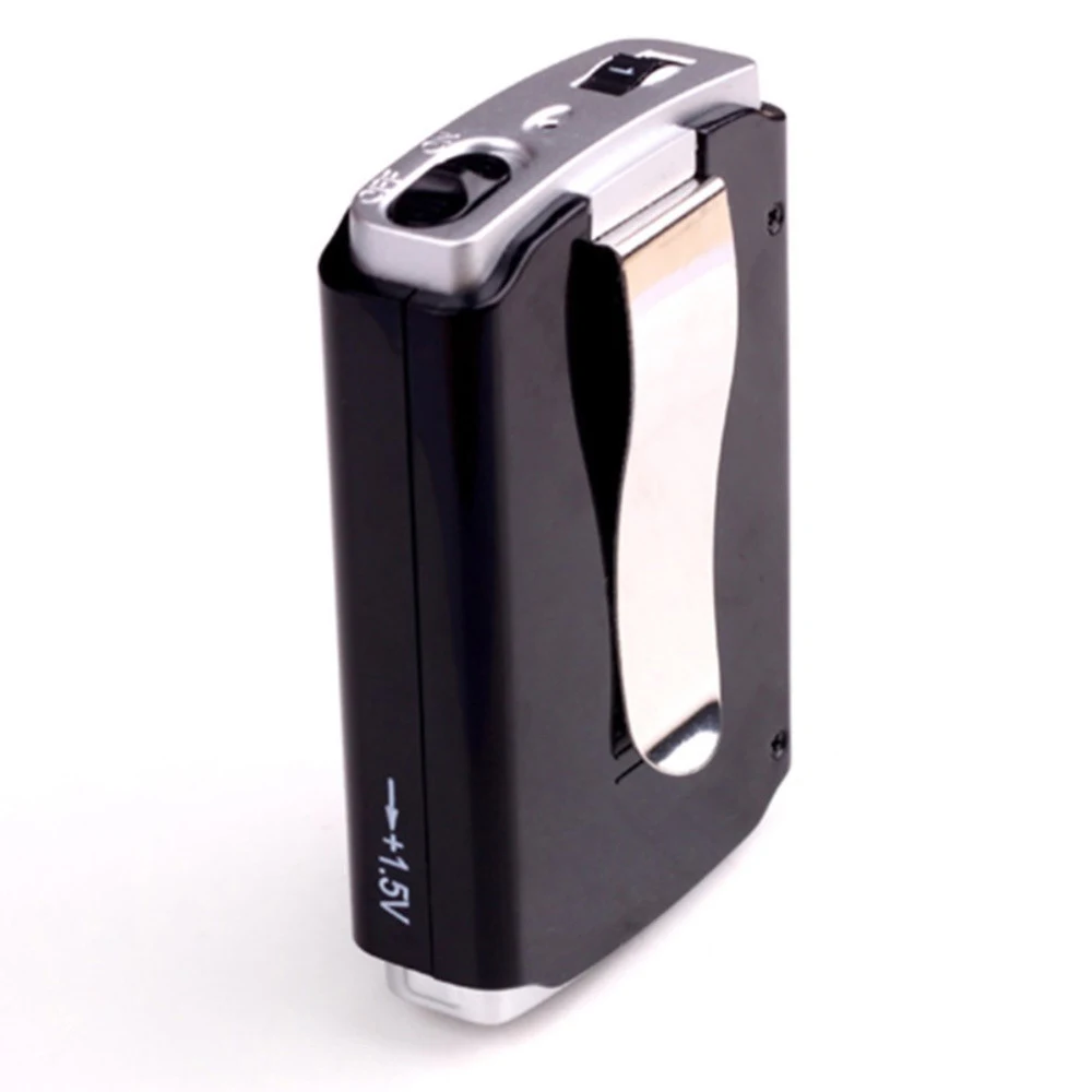 product image - 3