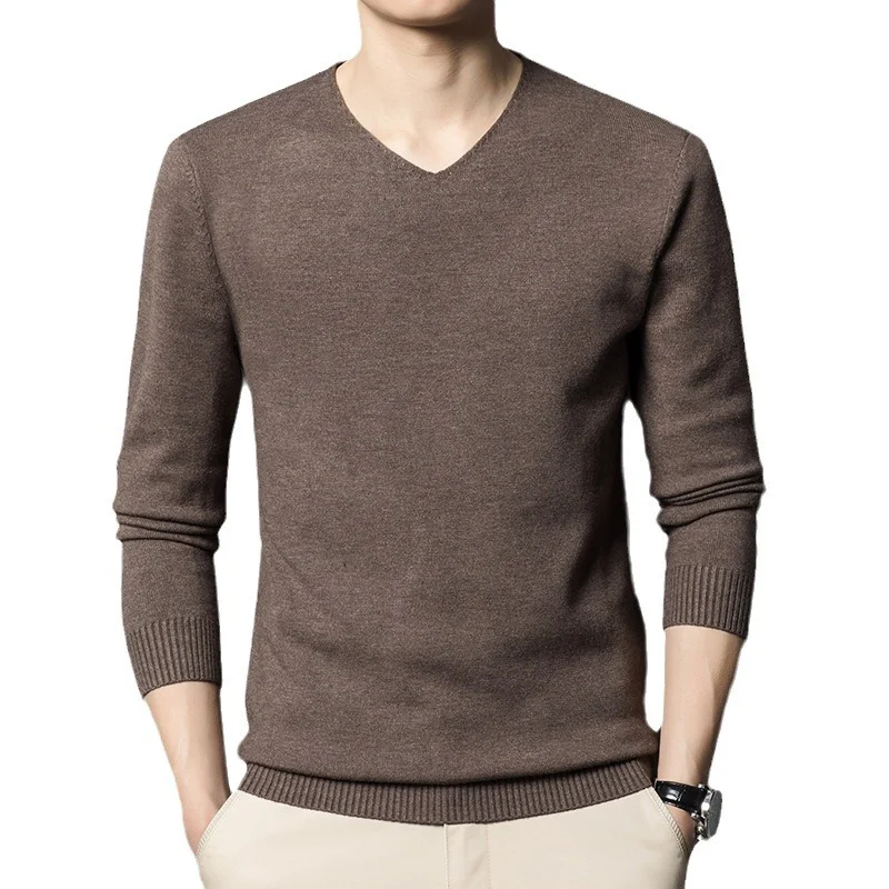 product image - 0