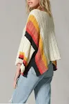 miniatures image - 2