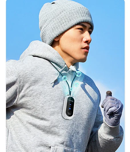 product image - 5