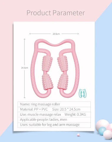 Image product - 1