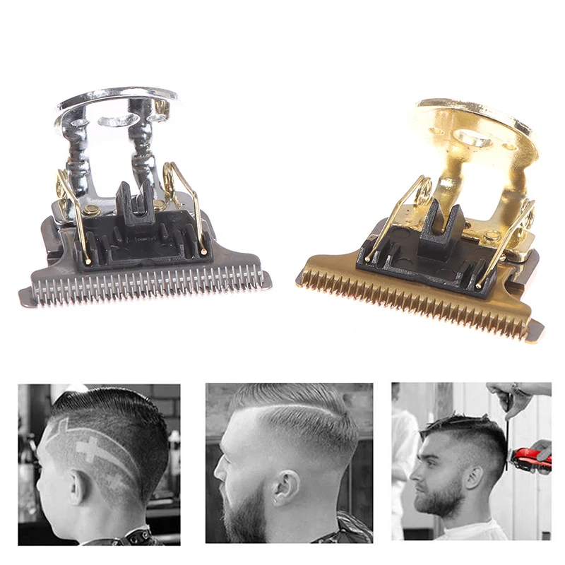 product image - 8