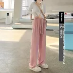 Pink Small