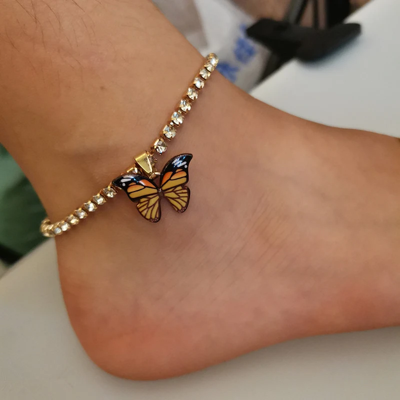 product image - 1