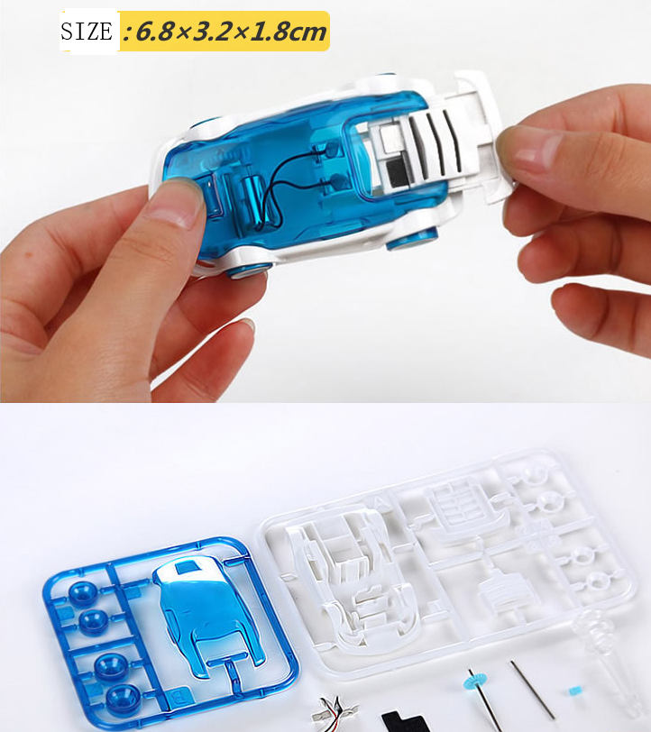 product image - 5