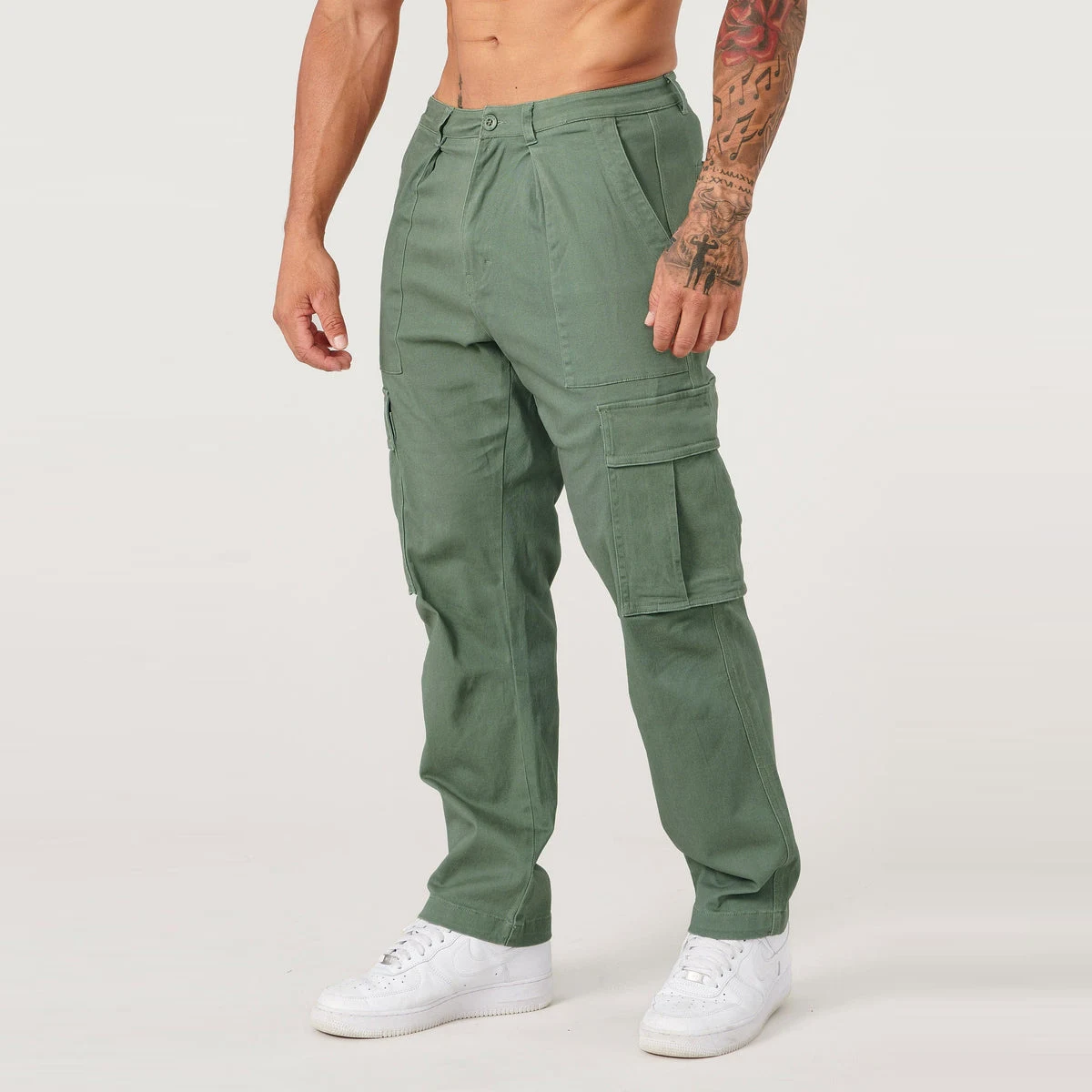 product image - 1
