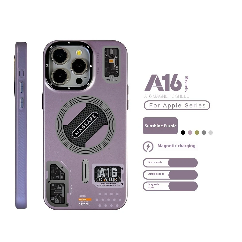 product image - 9