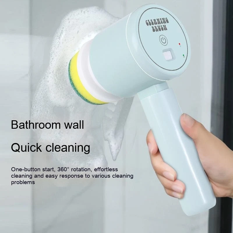 product image - 8