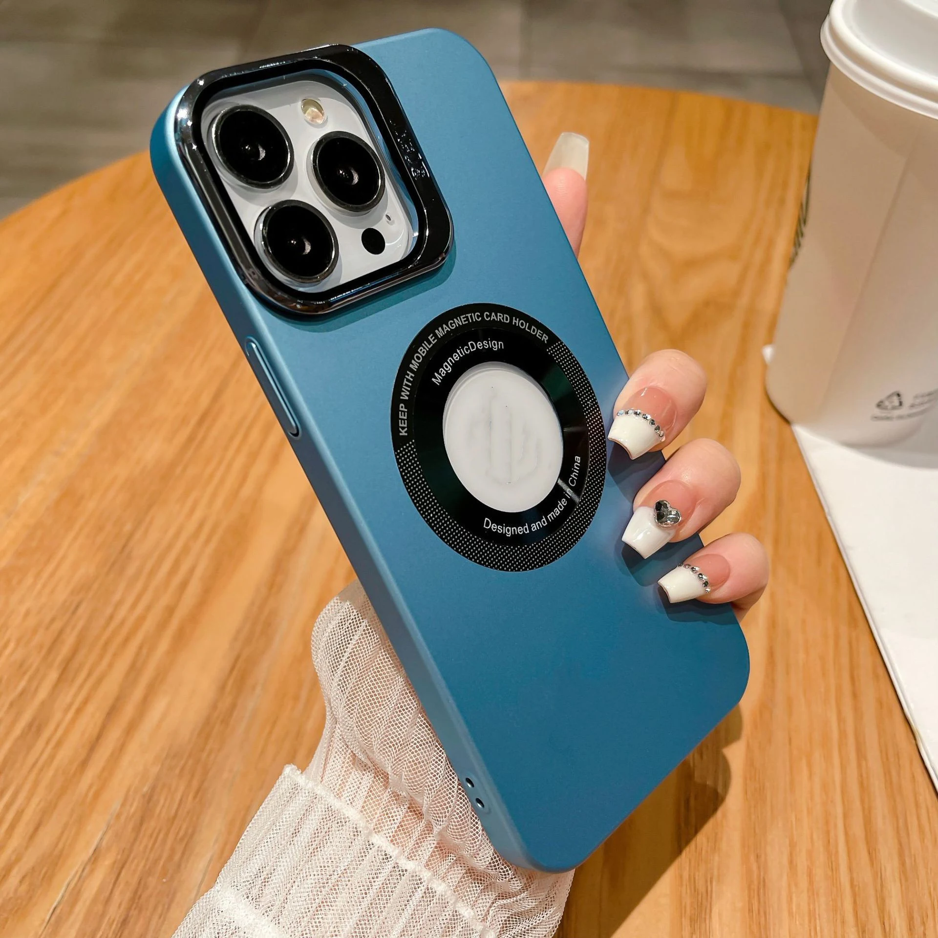 product image - 2