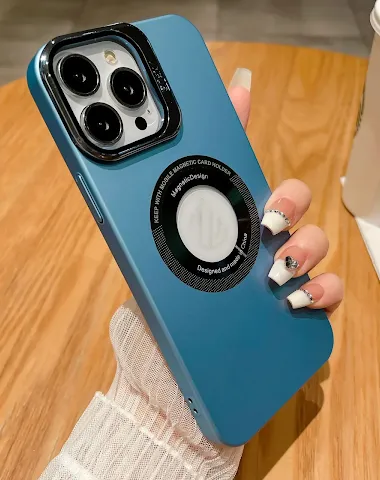 Image product - 2