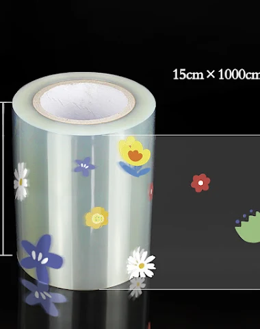 Image product - 0